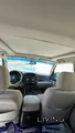 vehicle physical check can be done